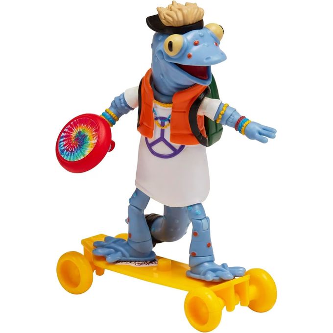 tartarugas-ninja-mondo-conteudo tartarugas-ninja-mondo-conteudo