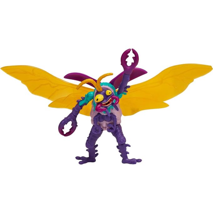 tartarugas-ninja-scumbug-conteudo tartarugas-ninja-scumbug-conteudo