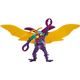 tartarugas-ninja-scumbug-conteudo tartarugas-ninja-scumbug-conteudo
