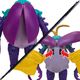 tartarugas-ninja-scumbug-conteudo tartarugas-ninja-scumbug-conteudo
