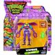 tartarugas-ninja-scumbug-embalagem tartarugas-ninja-scumbug-embalagem