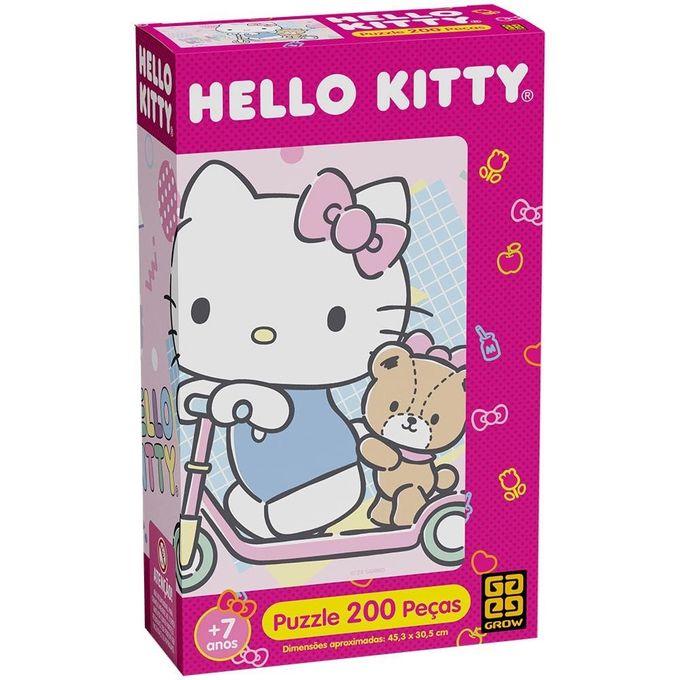 qc-200pc-hello-kitty-embalagem qc-200pc-hello-kitty-embalagem