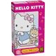 qc-200pc-hello-kitty-embalagem qc-200pc-hello-kitty-embalagem