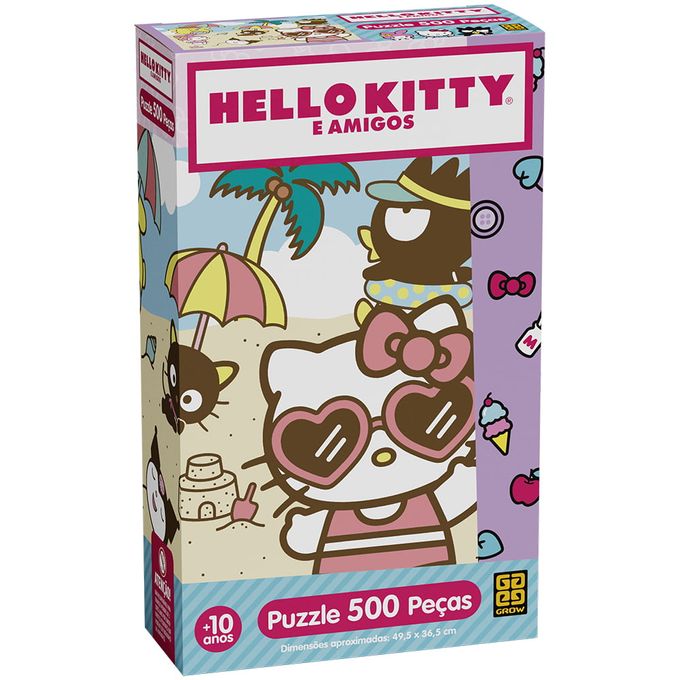 qc-500pc-hello-kitty-embalagem qc-500pc-hello-kitty-embalagem