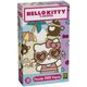 qc-500pc-hello-kitty-embalagem