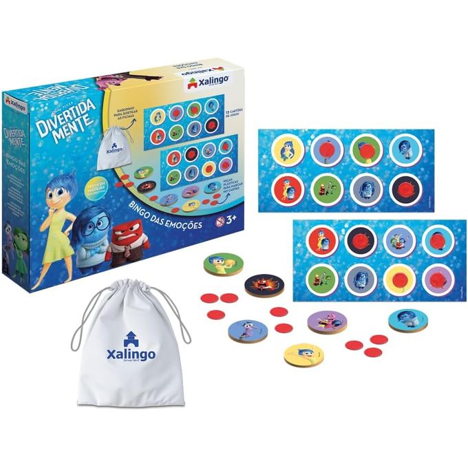 jogo-bingo-das-emocoes-conteudo jogo-bingo-das-emocoes-conteudo