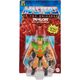 he-man-hyd33-embalagem