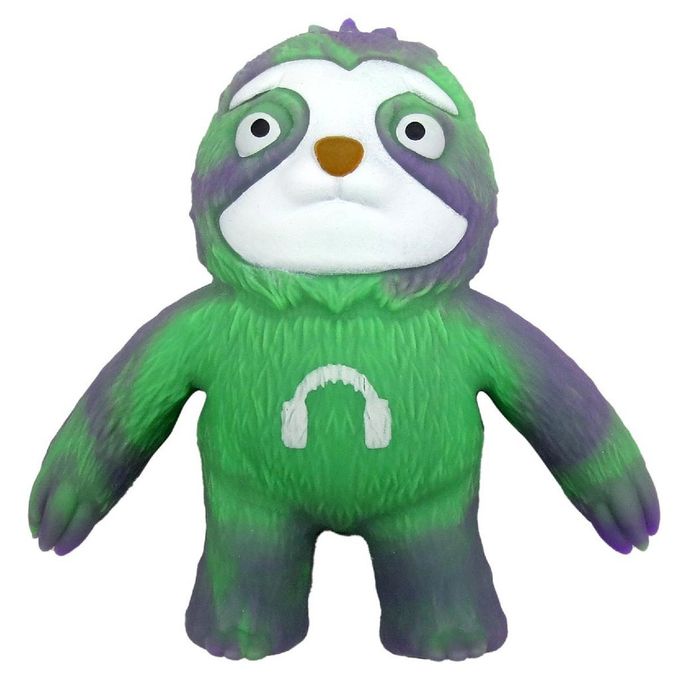 stretchapalz-preguica-verde-conteudo stretchapalz-preguica-verde-conteudo