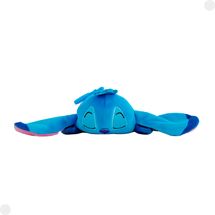 stitch-clip-on-conteudo