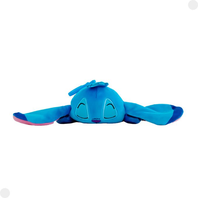 stitch-clip-on-conteudo