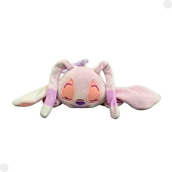 angel-clip-on-conteudo angel-clip-on-conteudo