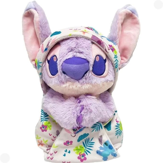 angel-baby-conteudo angel-baby-conteudo