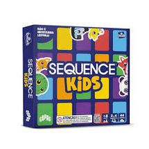 jogo-sequence-kids-embalagem