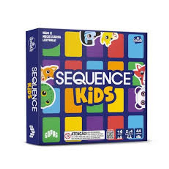 jogo-sequence-kids-embalagem