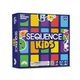 jogo-sequence-kids-embalagem