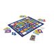 jogo-sequence-kids-conteudo