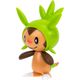 pokebola-chespin-conteudo