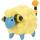 pokebola-mareep-conteudo