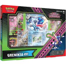 pokemon-box-greninja-embalagem