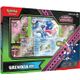 pokemon-box-greninja-embalagem