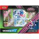 pokemon-box-greninja-embalagem