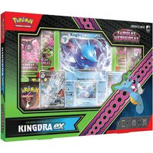 pokemon-box-kingdra-embalagem