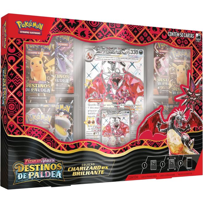 pokemon-box-charizard-embalagem pokemon-box-charizard-embalagem