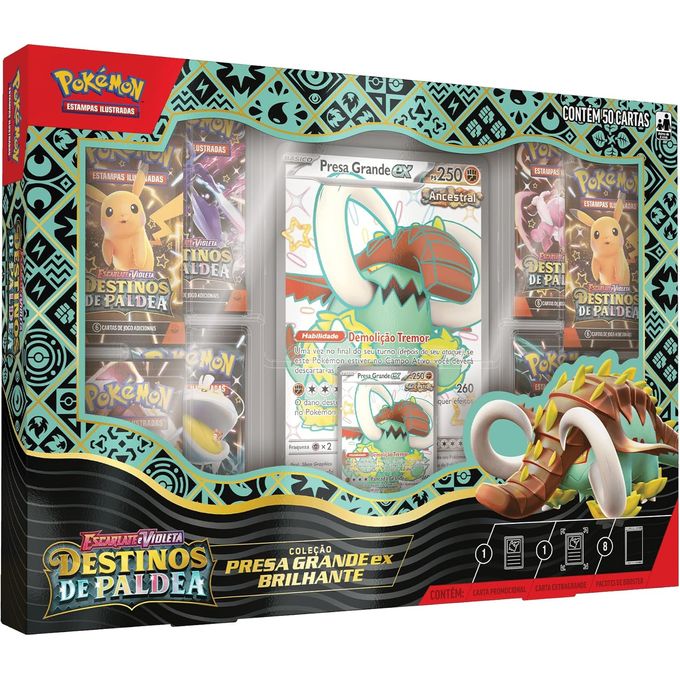 pokemon-box-presa-embalagem pokemon-box-presa-embalagem