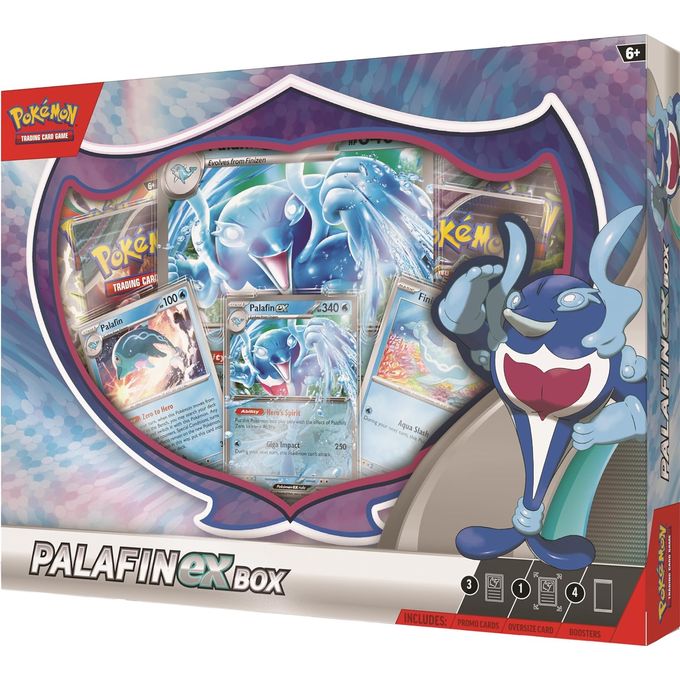 pokemon-box-palafin-embalagem