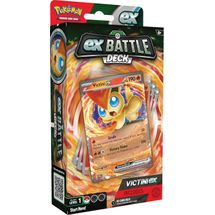 pokemon-batalha-victini-embalagem