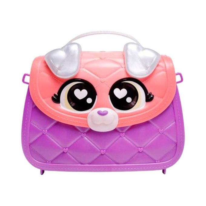 glam-buddies-dee-dee-embalagem glam-buddies-dee-dee-embalagem