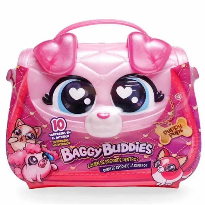 glam-buddies-amora-embalagem glam-buddies-amora-embalagem