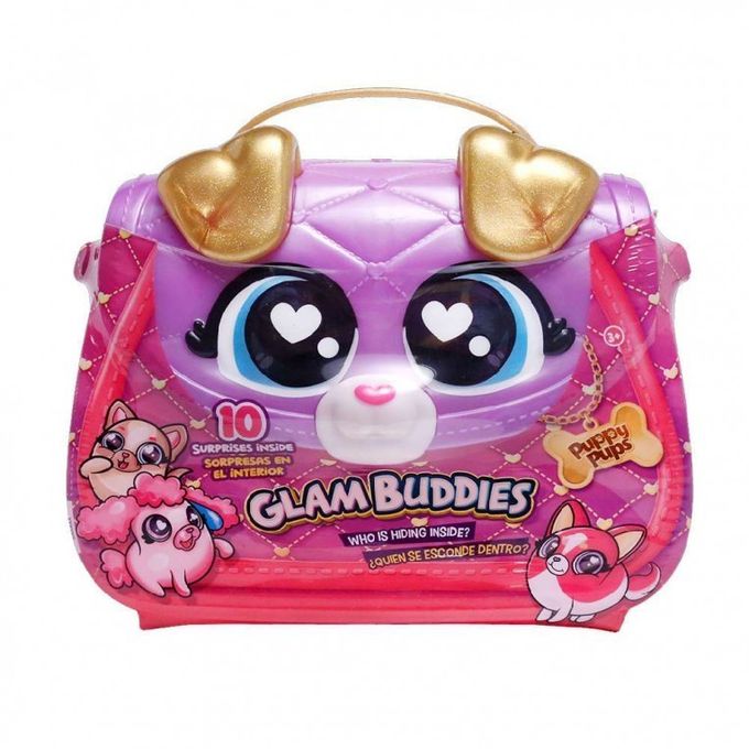 glam-buddies-chanel-embalagem glam-buddies-chanel-embalagem