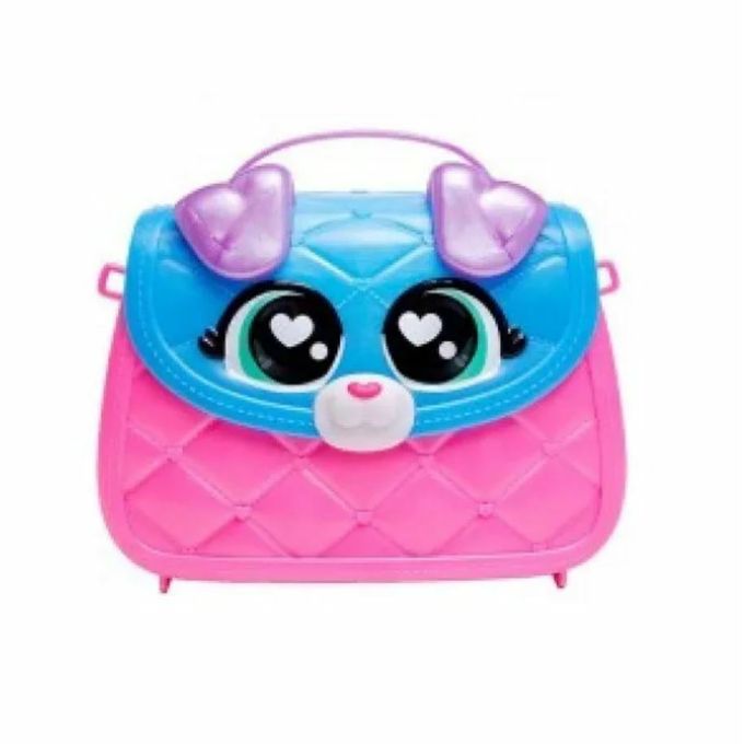 glam-buddies-zelena-embalagem glam-buddies-zelena-embalagem