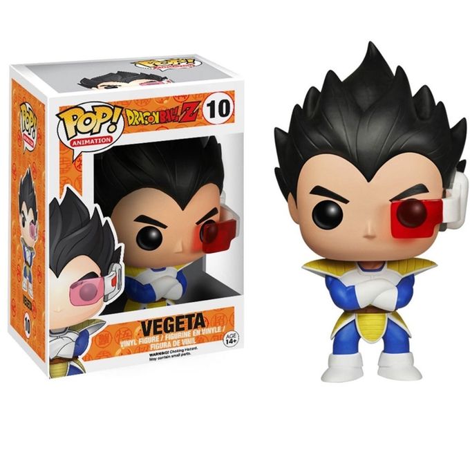 funko-pop-10-conteudo funko-pop-10-conteudo