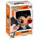 funko-pop-10-embalagem