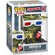 funko-pop-1147-embalagem