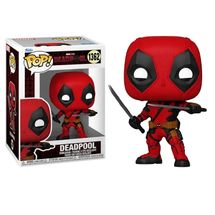 funko-pop-1362-conteudo