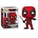 funko-pop-1362-conteudo funko-pop-1362-conteudo