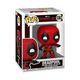 funko-pop-1362-embalagem