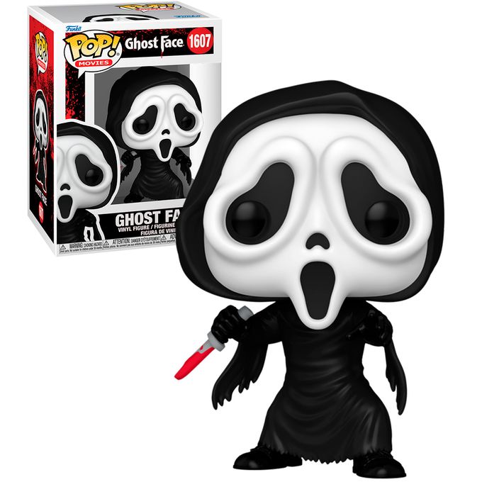funko-pop-1607-conteudo funko-pop-1607-conteudo
