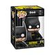 funko-pop-518-embalagem funko-pop-518-embalagem