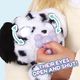 baby-paws-dalmata-conteudo