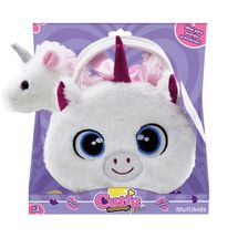 pelucia-cutie-handbgs-deluxe-unicornio-embalagem