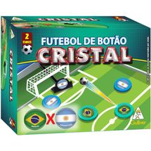 futebol-botao-cristal-embalagem