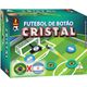 futebol-botao-cristal-embalagem