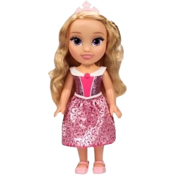 boneca-aurora-conteudo boneca-aurora-conteudo