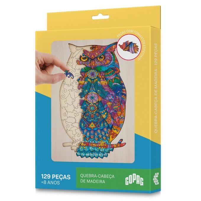 qc-madeira-coruja-embalagem qc-madeira-coruja-embalagem