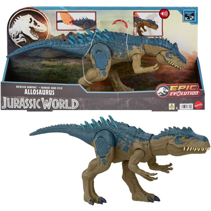 jurassic-hrx50-conteudo jurassic-hrx50-conteudo
