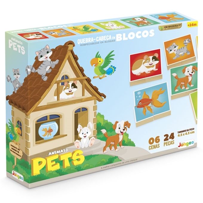 qc-blocos-pets-embalagem qc-blocos-pets-embalagem